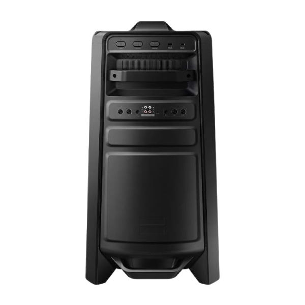 DUMMY - TORRE DE SONIDO SAMSUNG MX-T70 1500W RMS
